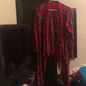 Krazy kat small cardigan